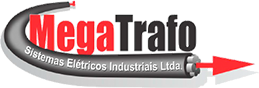 MegaTrafo - Sistemas Elétricos Industriais Ltda.